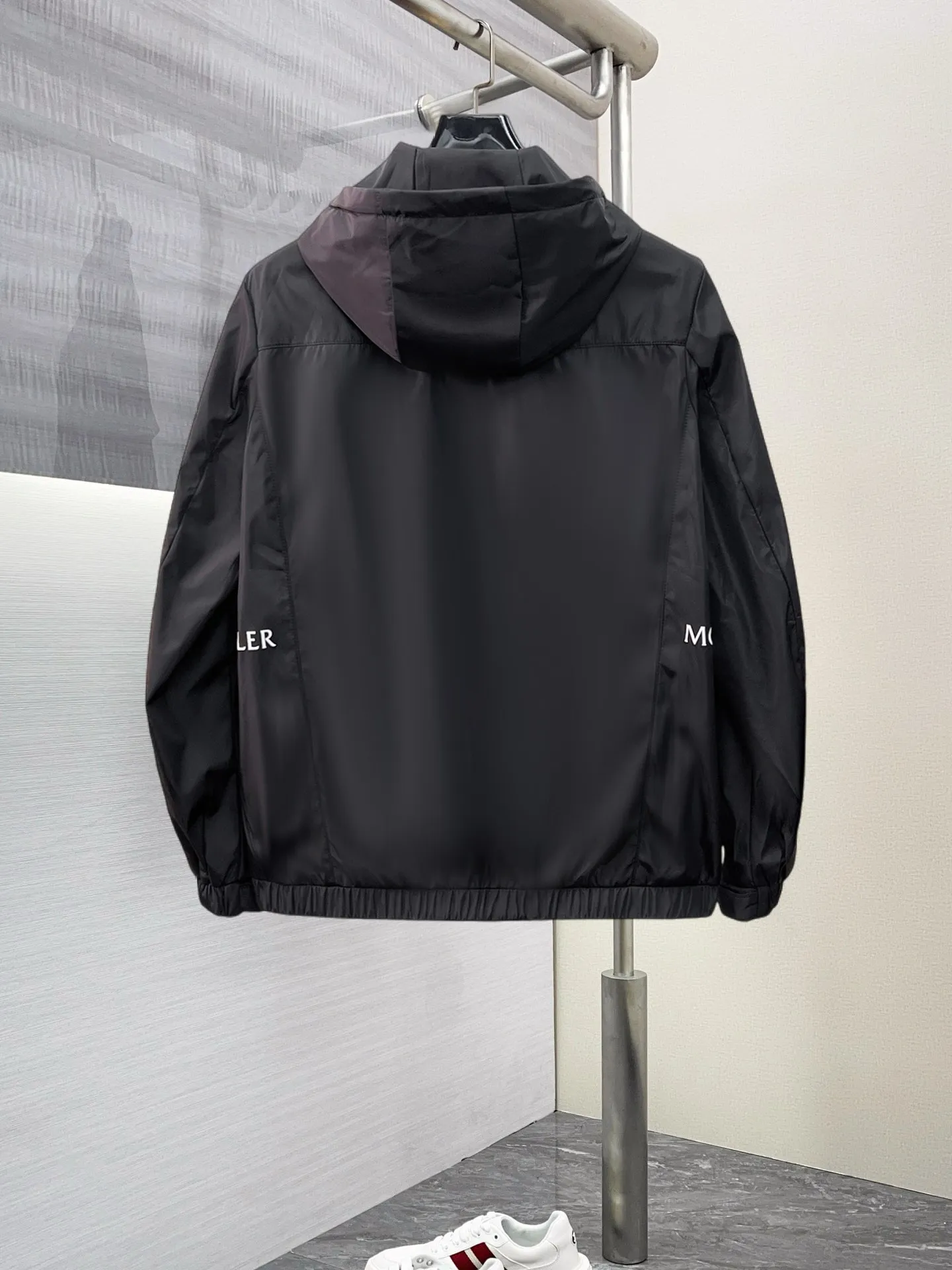 2026 New Arrival ， ‼ ， ， ， ， ， ， ！ ！ 、 ！In Stock Sizes：M ～ XXXL